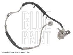FURTUN FRANA BLUE PRINT ADA105317 - Compatibil cu JEEP