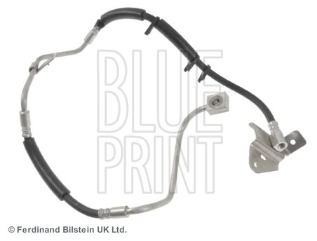 FURTUN FRANA BLUE PRINT ADA105317 - Compatibil cu JEEP