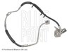 FURTUN FRANA BLUE PRINT ADA105317 - Compatibil cu JEEP