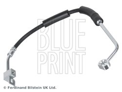 FURTUN FRANA BLUE PRINT ADA105318 - Compatibil cu JEEP