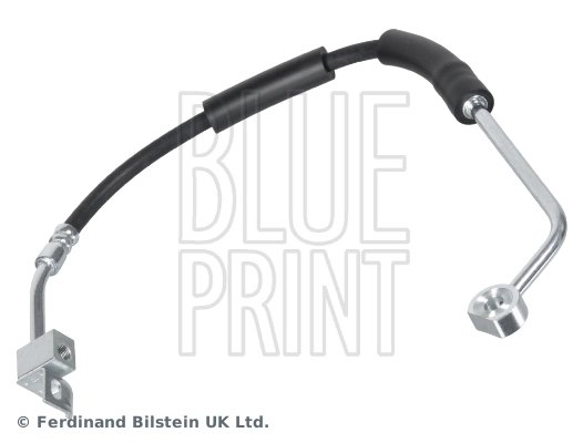 Furtun frana Blue Print ADA105318