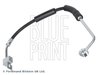 Furtun frana Blue Print ADA105318