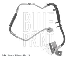 FURTUN FRANA BLUE PRINT ADA105317 - Compatibil cu JEEP
