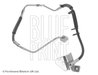 FURTUN FRANA BLUE PRINT ADA105317 - Compatibil cu JEEP
