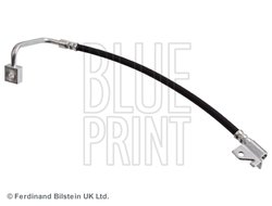 FURTUN FRANA BLUE PRINT ADA105320 - Compatibil cu JEEP