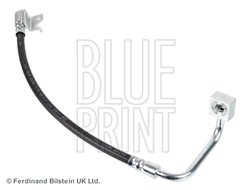 FURTUN FRANA BLUE PRINT ADA105321 - Compatibil cu JEEP
