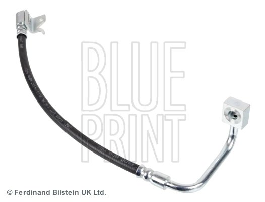 Furtun frana Blue Print ADA105321