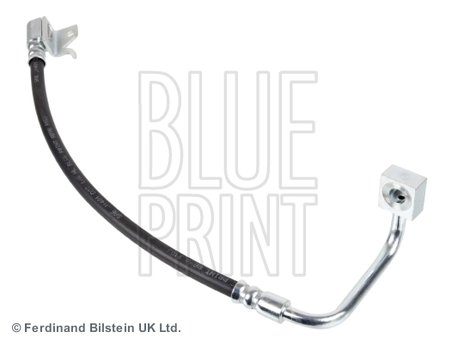 Furtun frana Blue Print ADA105321
