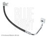 Furtun frana Blue Print ADA105321