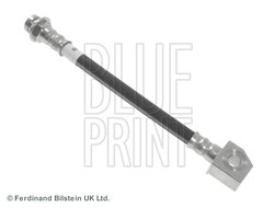 FURTUN FRANA BLUE PRINT ADA105324 - Compatibil cu JEEP