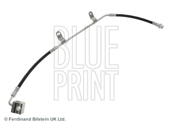 Furtun frana Blue Print ADA105328