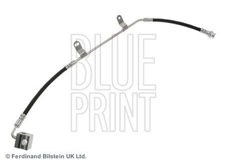 Furtun frana Blue Print ADA105328