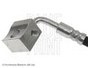 Furtun frana Blue Print ADA105328