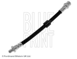 FURTUN FRANA BLUE PRINT ADA105337 - Compatibil cu DODGE, JEEP