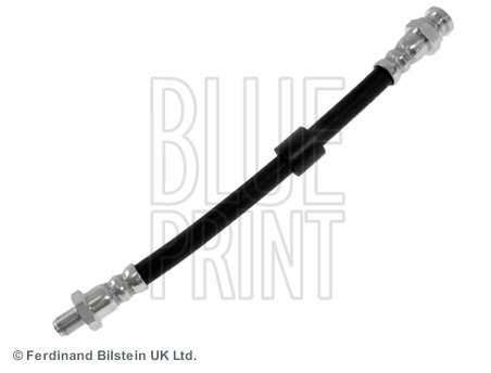 FURTUN FRANA BLUE PRINT ADA105337 - Compatibil cu DODGE, JEEP