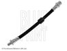 FURTUN FRANA BLUE PRINT ADA105337 - Compatibil cu DODGE, JEEP