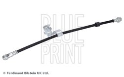 FURTUN FRANA BLUE PRINT ADA105339 - Compatibil cu CHRYSLER, DODGE, JEEP