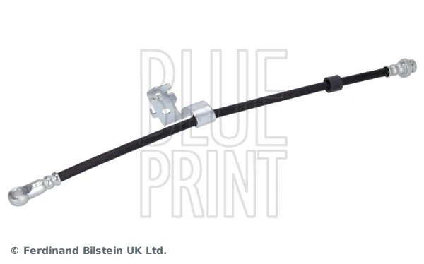 FURTUN FRANA BLUE PRINT ADA105339 - Compatibil cu CHRYSLER, DODGE, JEEP