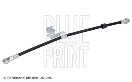 FURTUN FRANA BLUE PRINT ADA105339 - Compatibil cu CHRYSLER, DODGE, JEEP