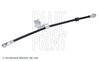 FURTUN FRANA BLUE PRINT ADA105339 - Compatibil cu CHRYSLER, DODGE, JEEP