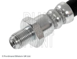 FURTUN FRANA BLUE PRINT ADA105337 - Compatibil cu DODGE, JEEP