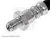 FURTUN FRANA BLUE PRINT ADA105337 - Compatibil cu DODGE, JEEP