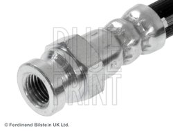 FURTUN FRANA BLUE PRINT ADA105337 - Compatibil cu DODGE, JEEP