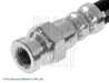 FURTUN FRANA BLUE PRINT ADA105337 - Compatibil cu DODGE, JEEP