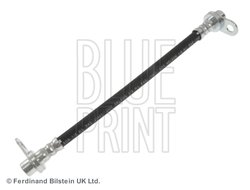 FURTUN FRANA BLUE PRINT ADA105340 - Compatibil cu DODGE, JEEP