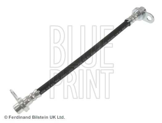 Furtun frana Blue Print ADA105340