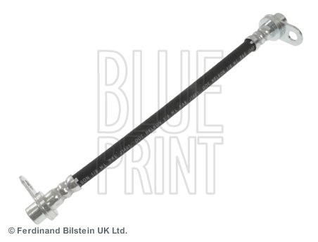 Furtun frana Blue Print ADA105340