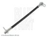 Furtun frana Blue Print ADA105340