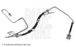 Furtun frana Blue Print ADA105344C