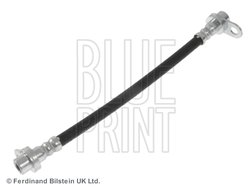 FURTUN FRANA BLUE PRINT ADA105341 - Compatibil cu DODGE, JEEP