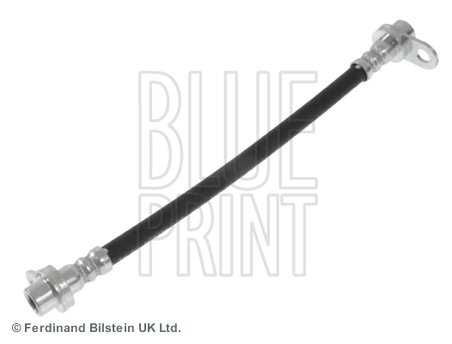 Furtun frana Blue Print ADA105341