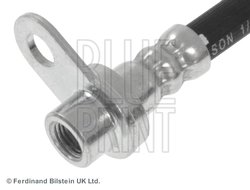 Furtun frana Blue Print ADA105340