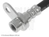 Furtun frana Blue Print ADA105340