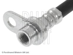 Furtun frana Blue Print ADA105341