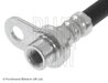 Furtun frana Blue Print ADA105341
