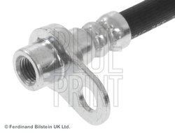 Furtun frana Blue Print ADA105340