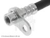 Furtun frana Blue Print ADA105340