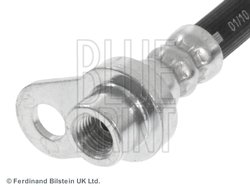 Furtun frana Blue Print ADA105341