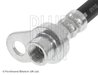 Furtun frana Blue Print ADA105341