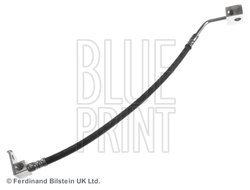 FURTUN FRANA BLUE PRINT ADA105346 - Compatibil cu JEEP