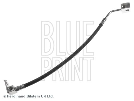 Furtun frana Blue Print ADA105346