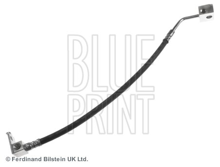 Furtun frana Blue Print ADA105346