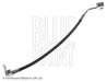 Furtun frana Blue Print ADA105346