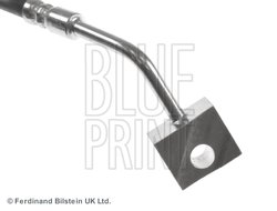 Furtun frana Blue Print ADA105346