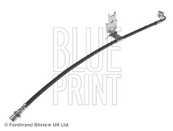 Furtun frana Blue Print ADA105347