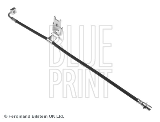FURTUN FRANA BLUE PRINT ADA105348 - Compatibil cu CHRYSLER